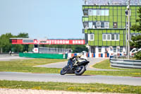 Brno;event-digital-images;motorbikes;no-limits;peter-wileman-photography;trackday;trackday-digital-images